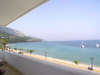 Sunrise Aparthotel 